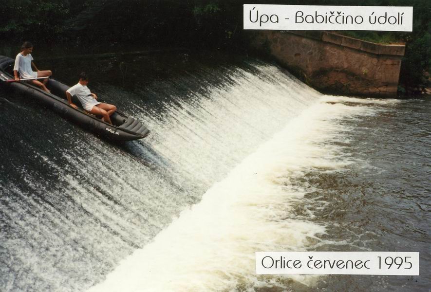 Resize of Scan0015a